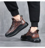 Syllas™ - Stylish, comfortable sneakers
