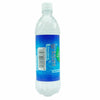 SicherSipp™️ | secret stash water bottle | 50% OFF TODAY! - dasani
