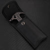 MultiTool Pro | The all-in-one multitool - ideal for holidays | 40% SUMMER DISCOUNT TODAY! - Default Title