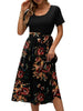 Eriza | Proud Elegant Skirt for Stylish Appearances