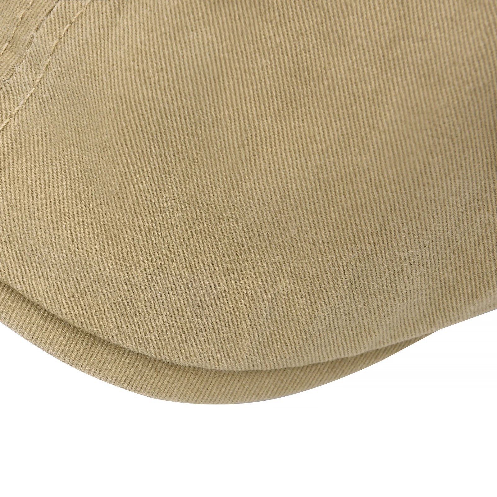John | Comfortable Cotton Golf Cap for the Golf Course