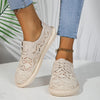 Lyla | Fashionable women's shoes for everyday wear