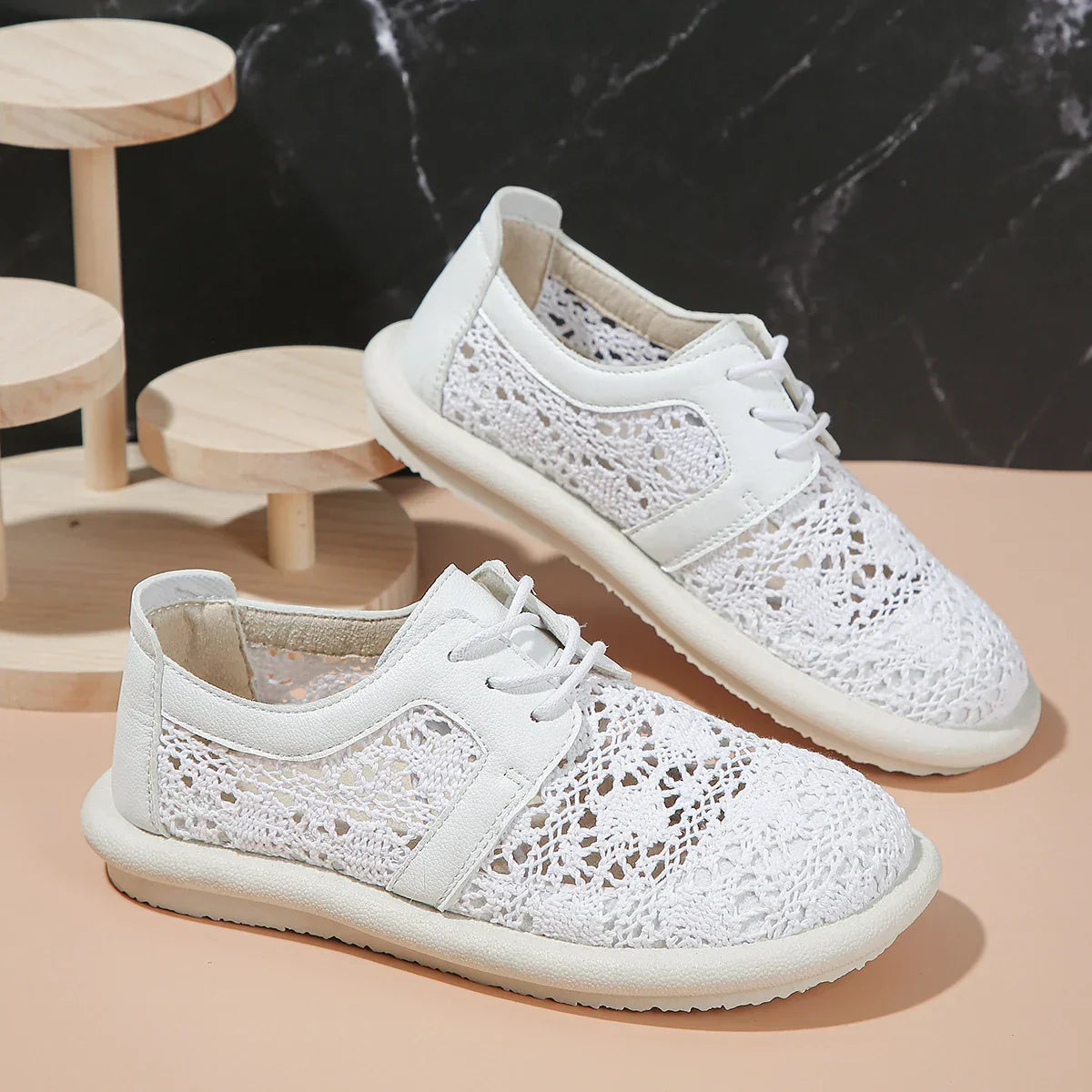Lyla | Fashionable women's shoes for everyday wear