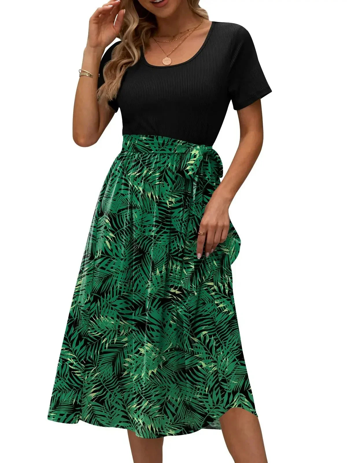 Eriza | Proud Elegant Skirt for Stylish Appearances