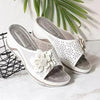 Beatrice™ | Comfortable Non-Slip Sandals for Women