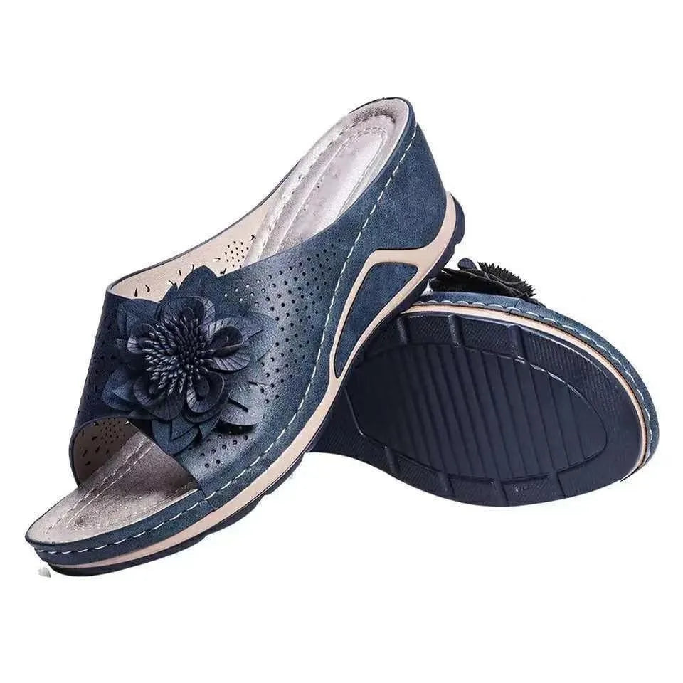 Beatrice™ | Comfortable Non-Slip Sandals for Women