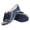 Beatrice™ | Comfortable Non-Slip Sandals for Women