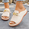 Eileen™ | Non-Slip Slippers for Women