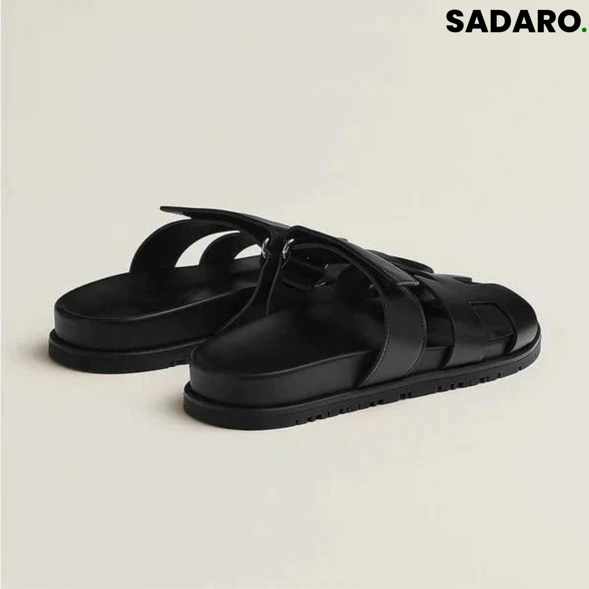 SunSlips™ | 50% DISCOUNT TODAY! - 0 - White / EU 37