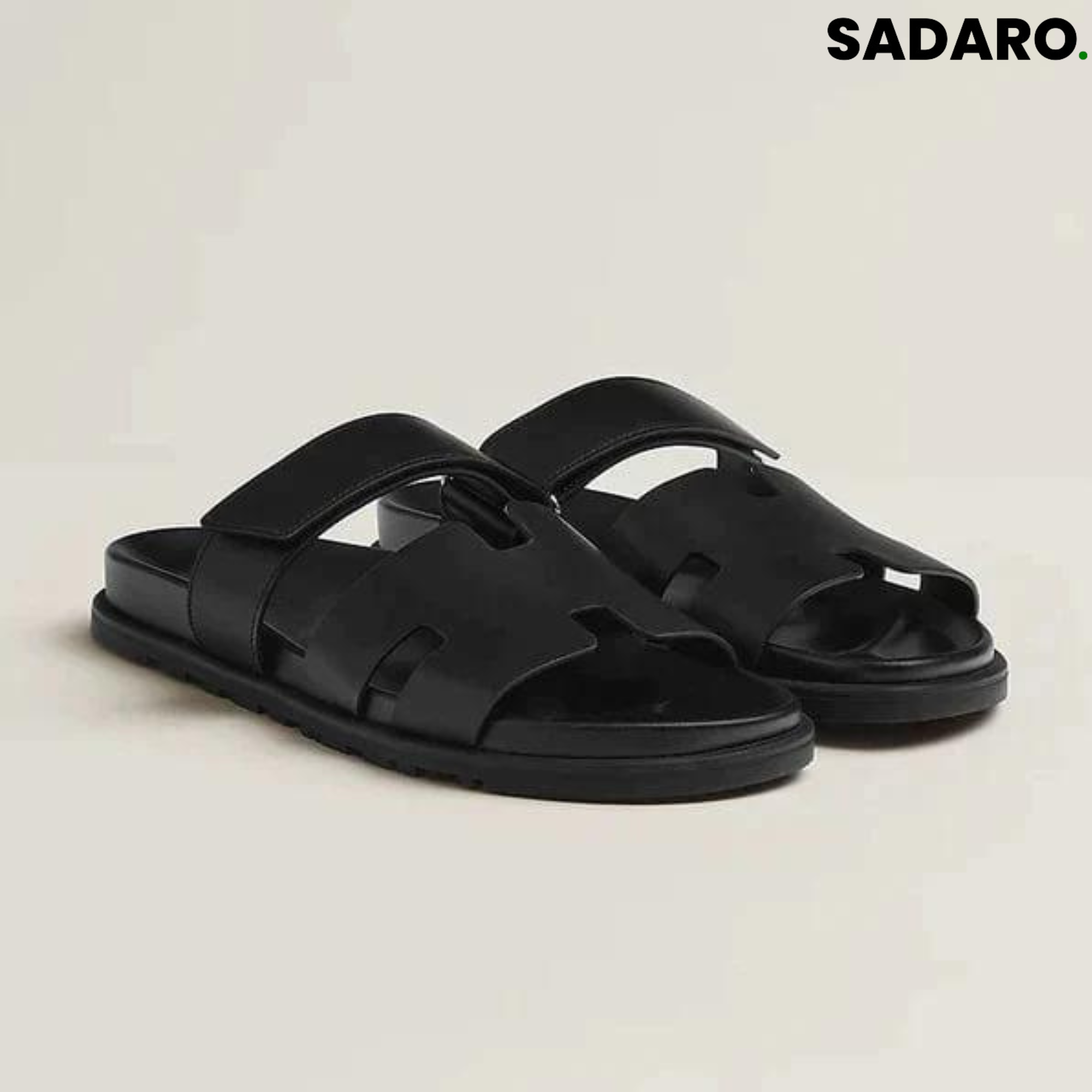 SunSlips™ | 50% DISCOUNT TODAY! - 0 - White / EU 37
