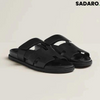 SunSlips™ | 50% DISCOUNT TODAY! - 0 - White / EU 37