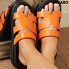 SunSlips™ | 50% DISCOUNT TODAY! - 0 - Orange / EU 37