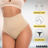 ComfortShape™ Shapewear | Tummy control thong | X+X FREE TODAY! - Beige / S / 2+2 FREE