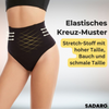 ComfortShape™ Shapewear | Tummy control thong | X+X FREE TODAY! - Beige / S / 2+2 FREE