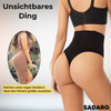 ComfortShape™ Shapewear | Tummy control thong | X+X FREE TODAY! - Beige / S / 2+2 FREE