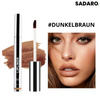 Lip Liner Pro | TODAY 1+1 FREE! - Dark brown
