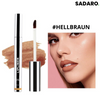 Lip Liner Pro | TODAY 1+1 FREE! - Light brown