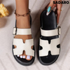 SunSlips™ | 50% DISCOUNT TODAY! - 0 - White / EU 37
