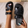 SunSlips™ | 50% DISCOUNT TODAY! - 0 - Black / EU 37