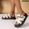 SunSlips™ | 50% DISCOUNT TODAY! - 0 - White / EU 37