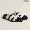 SunSlips™ | 50% DISCOUNT TODAY! - 0 - White / EU 37