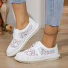 Lyla | Fashionable women's shoes for everyday wear