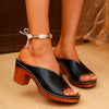 Alejandra™ | Comfortable Non-Slip Slippers for Women