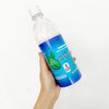 SicherSipp™️ | secret stash water bottle | 50% OFF TODAY! - dasani