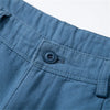 Harold | Casual Cotton Shorts for Men