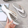 Ariah™ | Non-Slip Slippers for Women