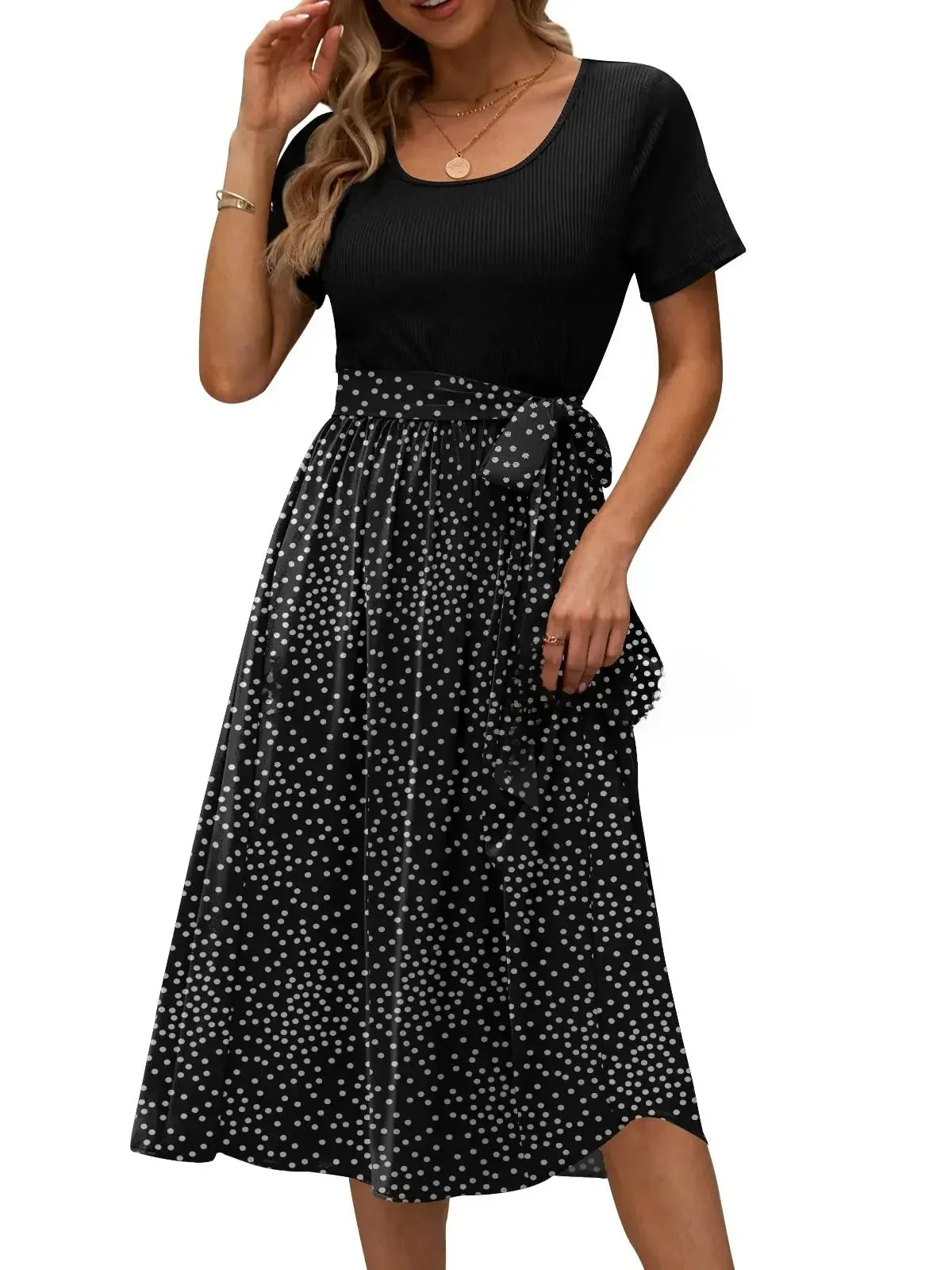 Eriza | Proud Elegant Skirt for Stylish Appearances