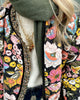 Fay | Stylish transition jacket