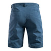 Harold | Casual Cotton Shorts for Men