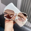 Sadaro sunglasses | Spring sale 50% off - Brown