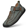 Aldric™ - Off-road shoes with grip