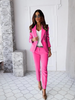 Clara | Fashionable Two-Piece Set