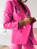 Clara | Fashionable Two-Piece Set