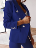 Clara | Fashionable Two-Piece Set