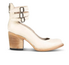 Eva™ | Luxury comfort ankle boot