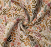 Lola™ | Comfortable floral jumper - kleding - S