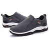 Zenno™ - Orthopaedic shoes for outdoor use - 38 / Brown