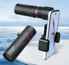 UltraSight Zoom Pro - Perfect for outdoor adventures! - Monocular - UltraSight Zoom Pro (separate monocular)
