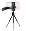 UltraSight Zoom Pro - Perfect for outdoor adventures! - Monocular - UltraSight Zoom Pro (separate monocular)