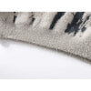 Rafael™ - Cosy wool jumper - Khaki / XS