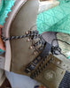 NordicStep™ - Waterproof snow boots