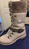 NordicStep™ - Waterproof snow boots