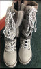 NordicStep™ - Waterproof snow boots