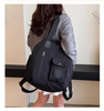 Camila | Waterproof large backpack