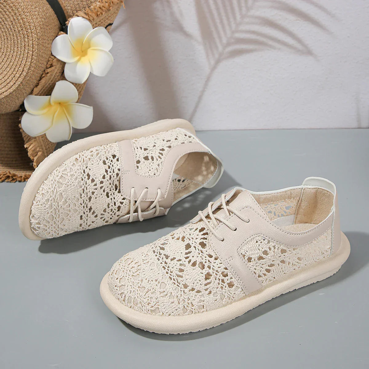 Lyla | Fashionable women's shoes for everyday wear