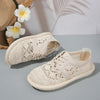 Lyla | Fashionable women's shoes for everyday wear